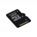 Kingston Class 4 32GB Memory Card